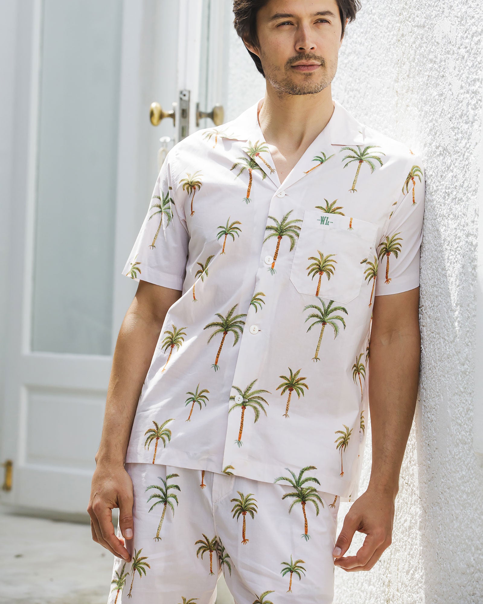 Premium Men's Jeans - DENHAM DENHAM WOODSTOCK MIJK22 30