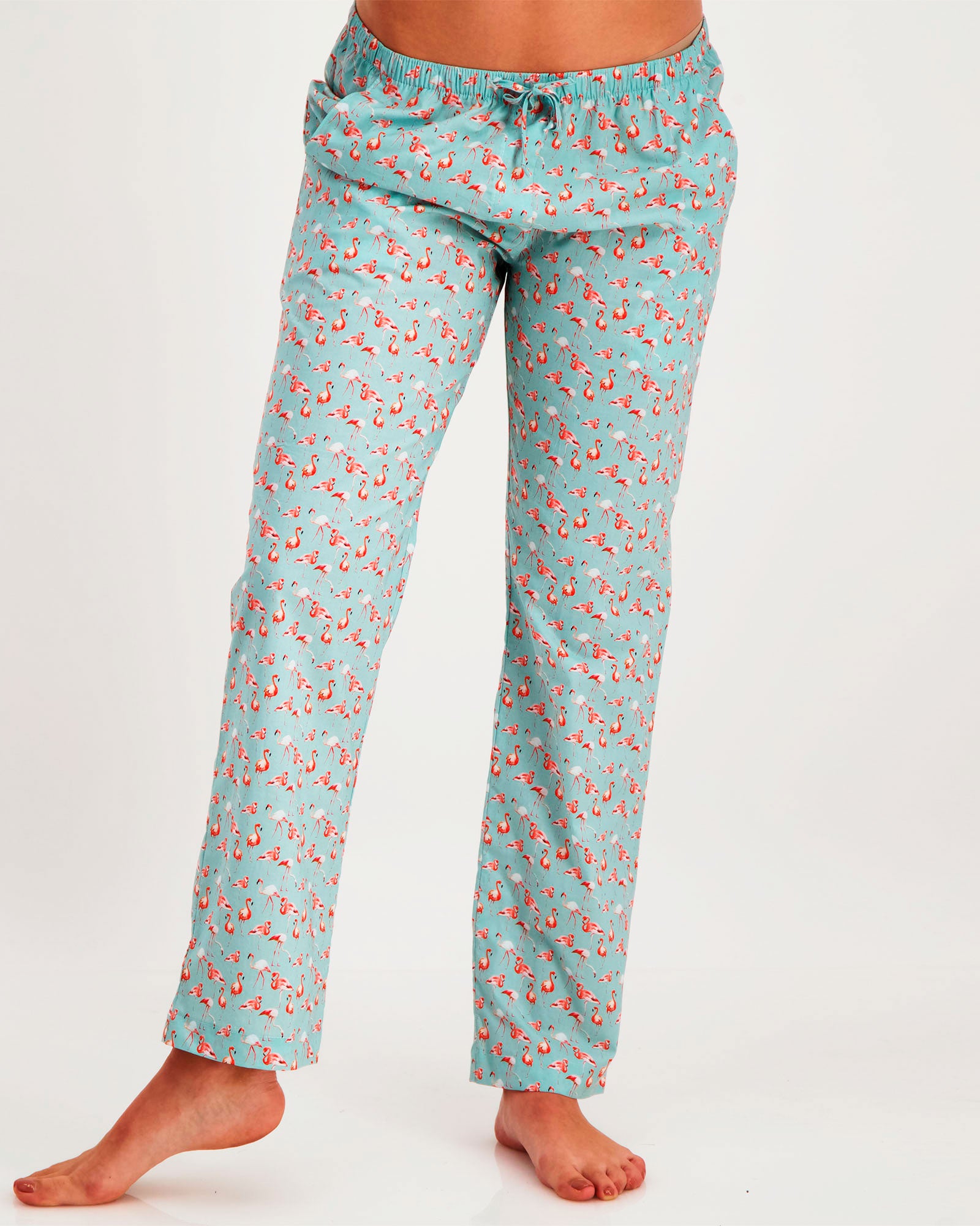 Womens Lounge Pants, Pyjama Sets