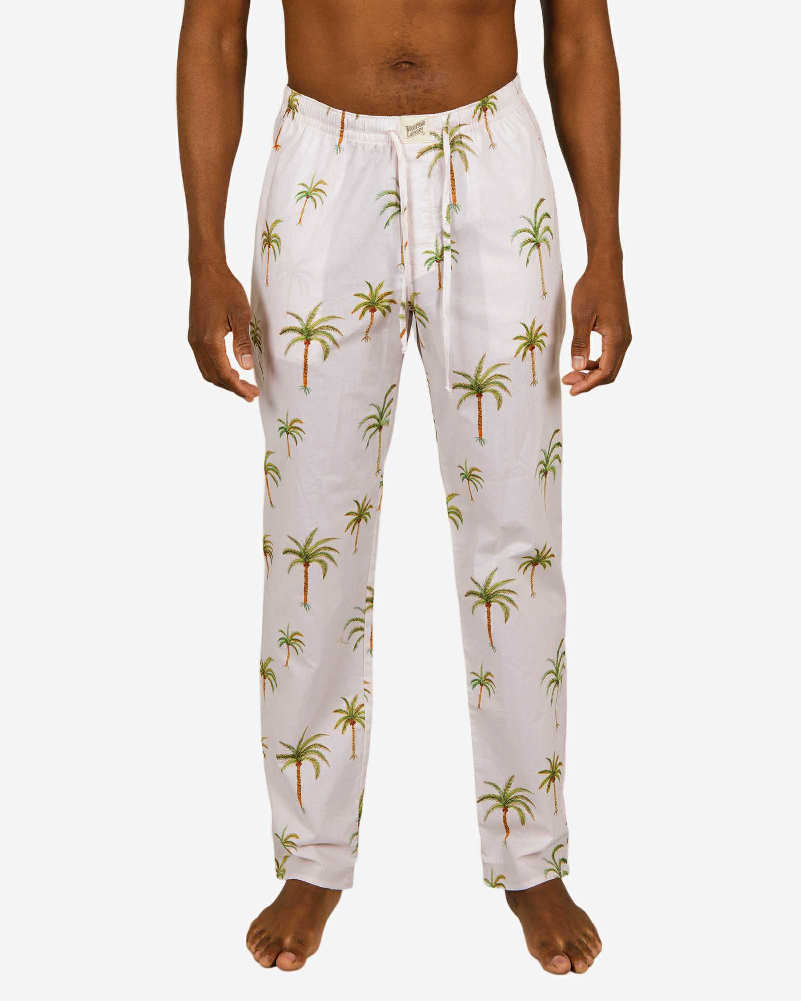 boutique dress pants men palm beach VERO BOHEMIAN WOMENS MAXI DRESS