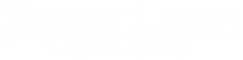 White Woodstock Laundry logo