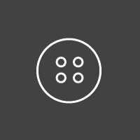 Button icon - Woodstock Laundry UK