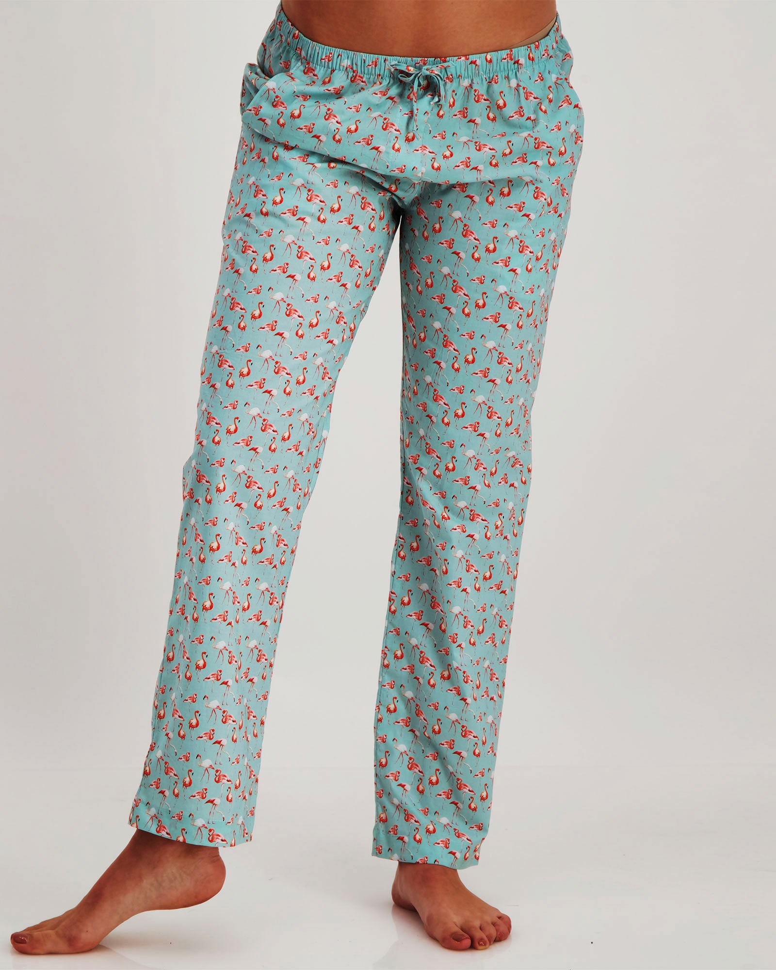 Women's Lounge Pants, Pyjama Sets