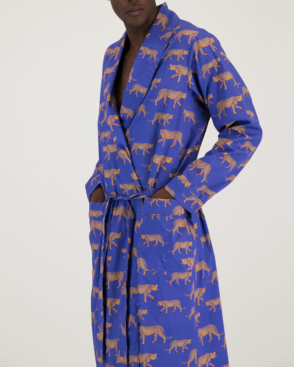 Men&#39;s Dressing Gowns
