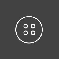 Button icon - Woodstock Laundry UK